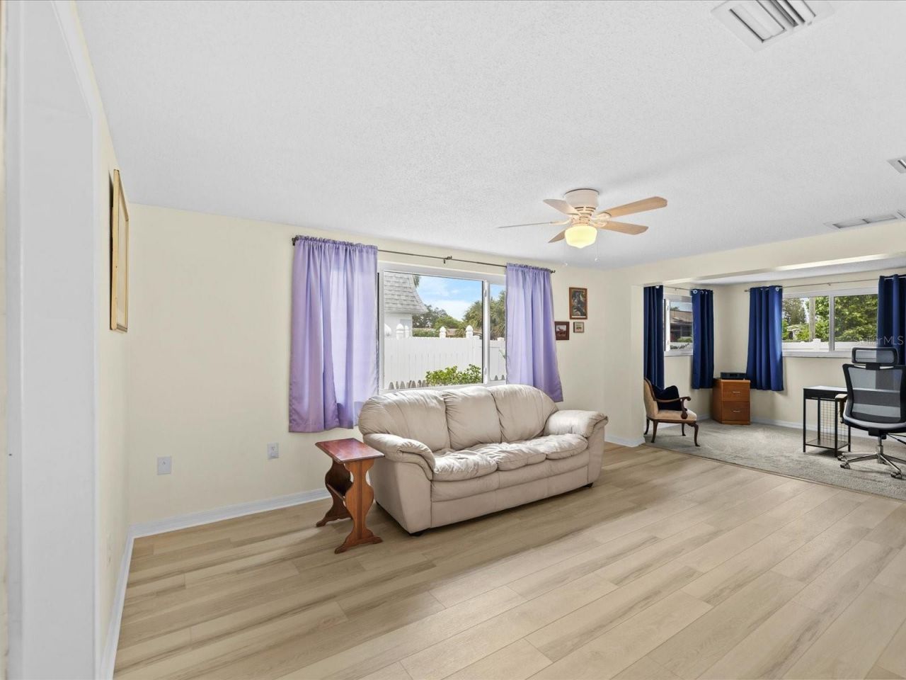 3845 Ming Tree Drive , New Port Richey, FL 34652 Photo