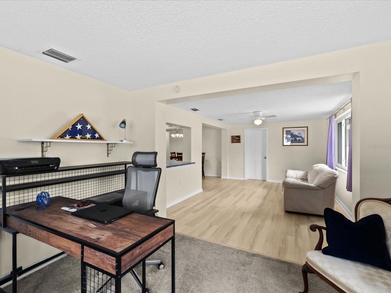 3845 Ming Tree Drive , New Port Richey, FL 34652 Photo