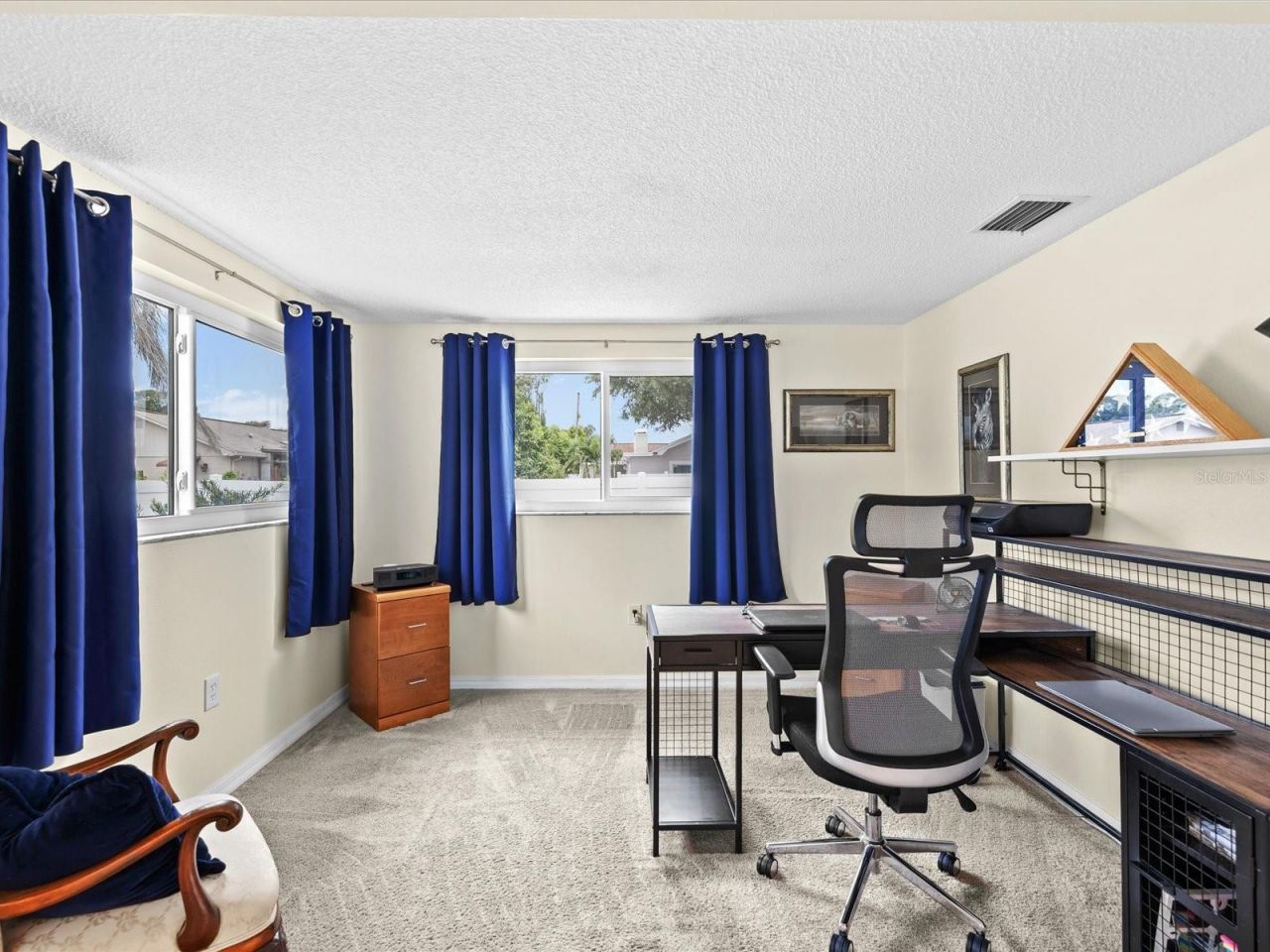 3845 Ming Tree Drive , New Port Richey, FL 34652 Photo