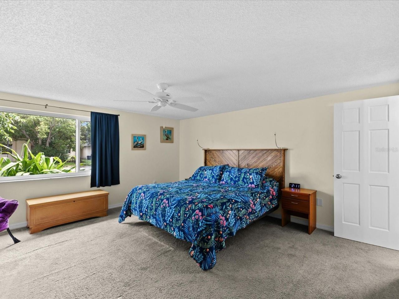3845 Ming Tree Drive , New Port Richey, FL 34652 Photo
