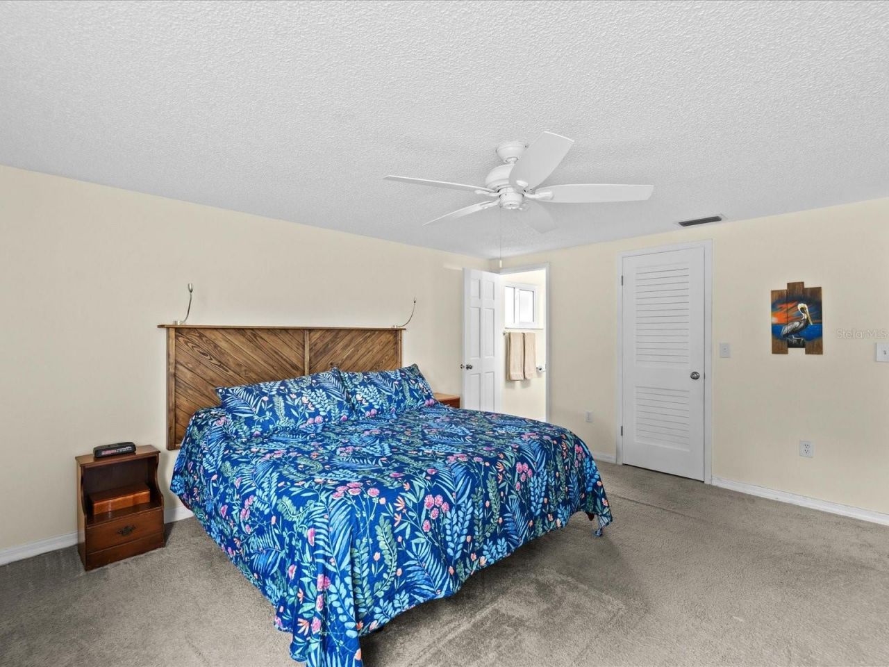 3845 Ming Tree Drive , New Port Richey, FL 34652 Photo