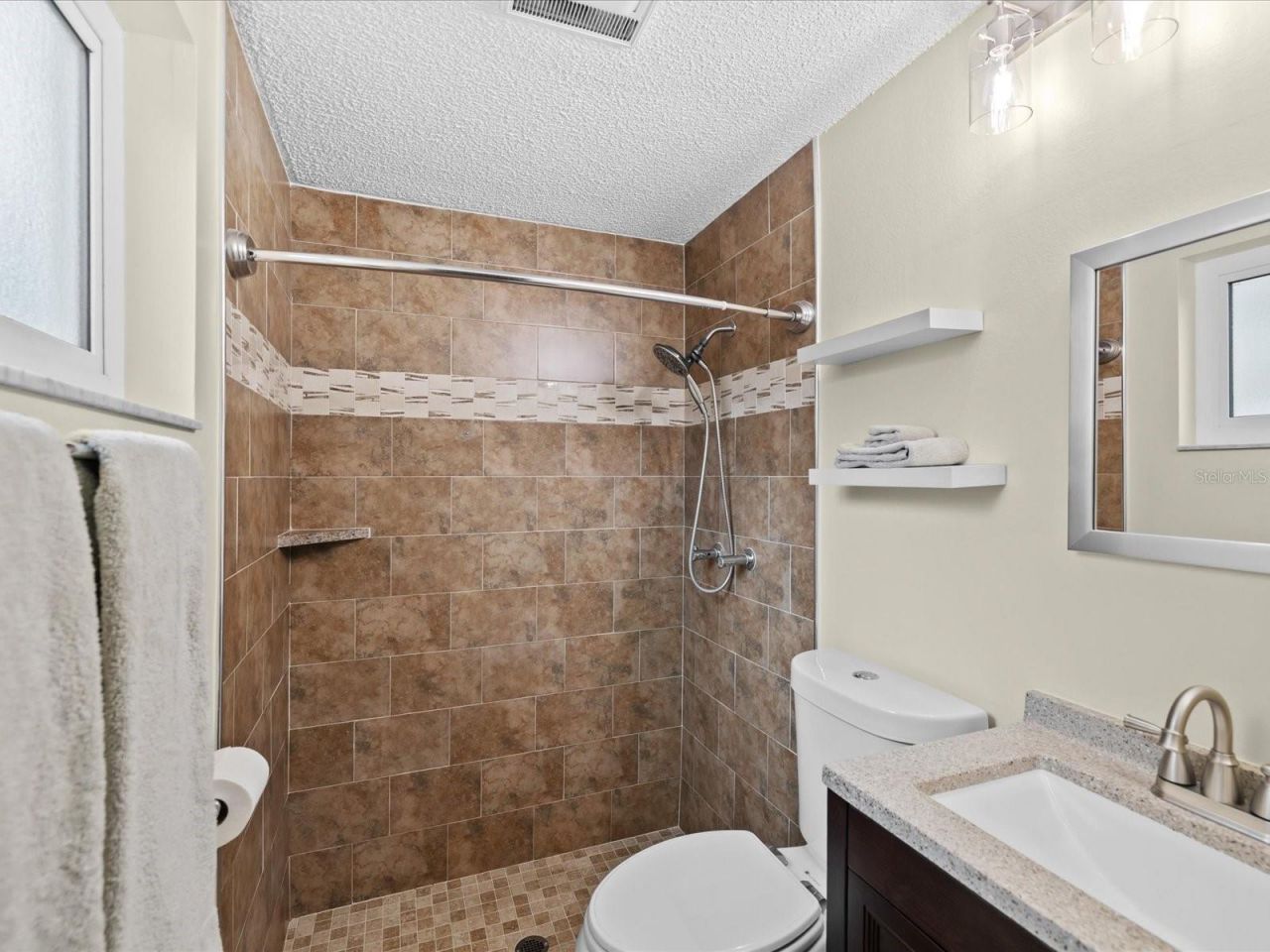 3845 Ming Tree Drive , New Port Richey, FL 34652 Photo