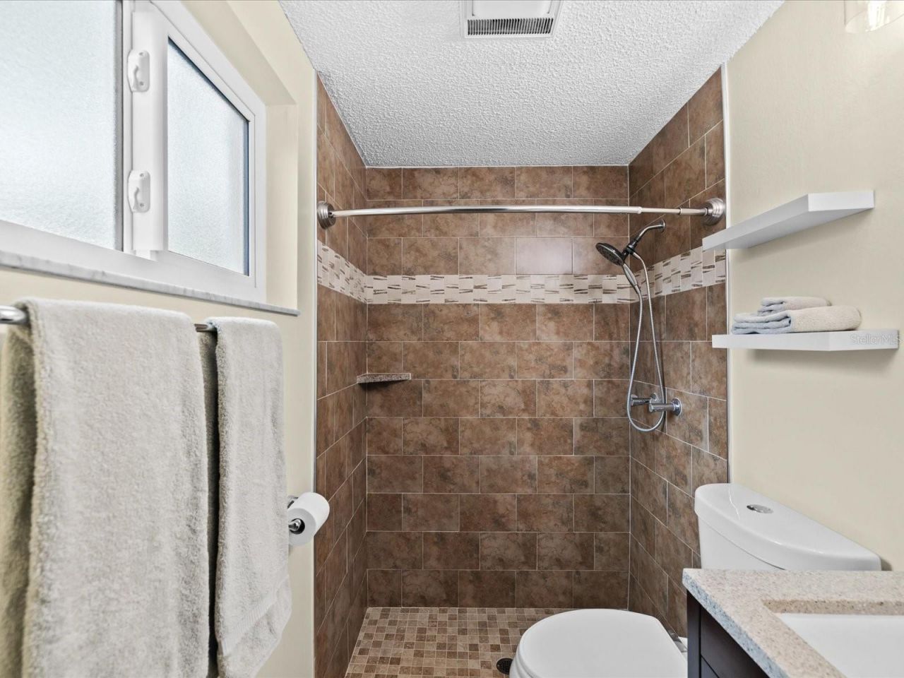 3845 Ming Tree Drive , New Port Richey, FL 34652 Photo