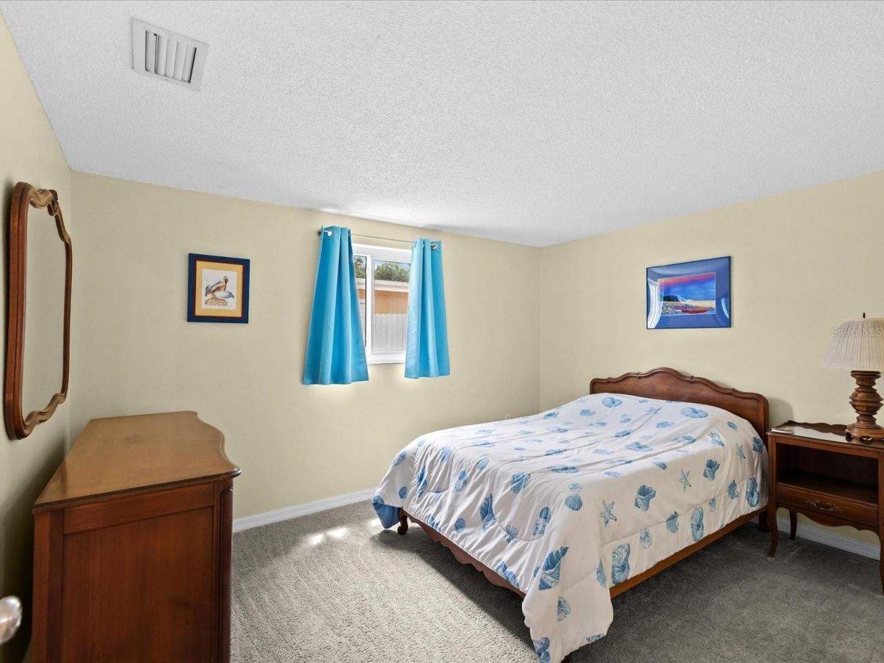 3845 Ming Tree Drive , New Port Richey, FL 34652 Photo
