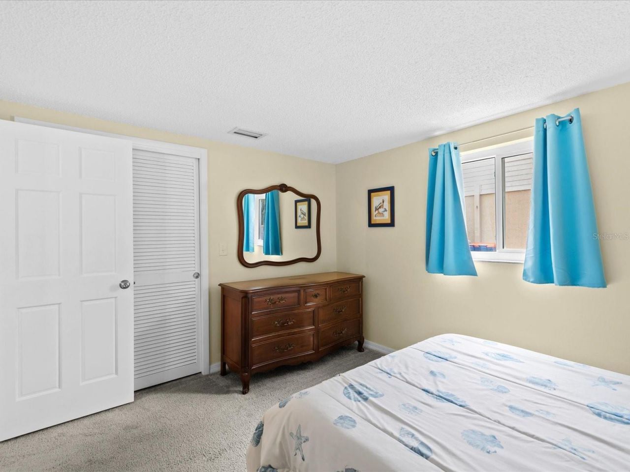 3845 Ming Tree Drive , New Port Richey, FL 34652 Photo