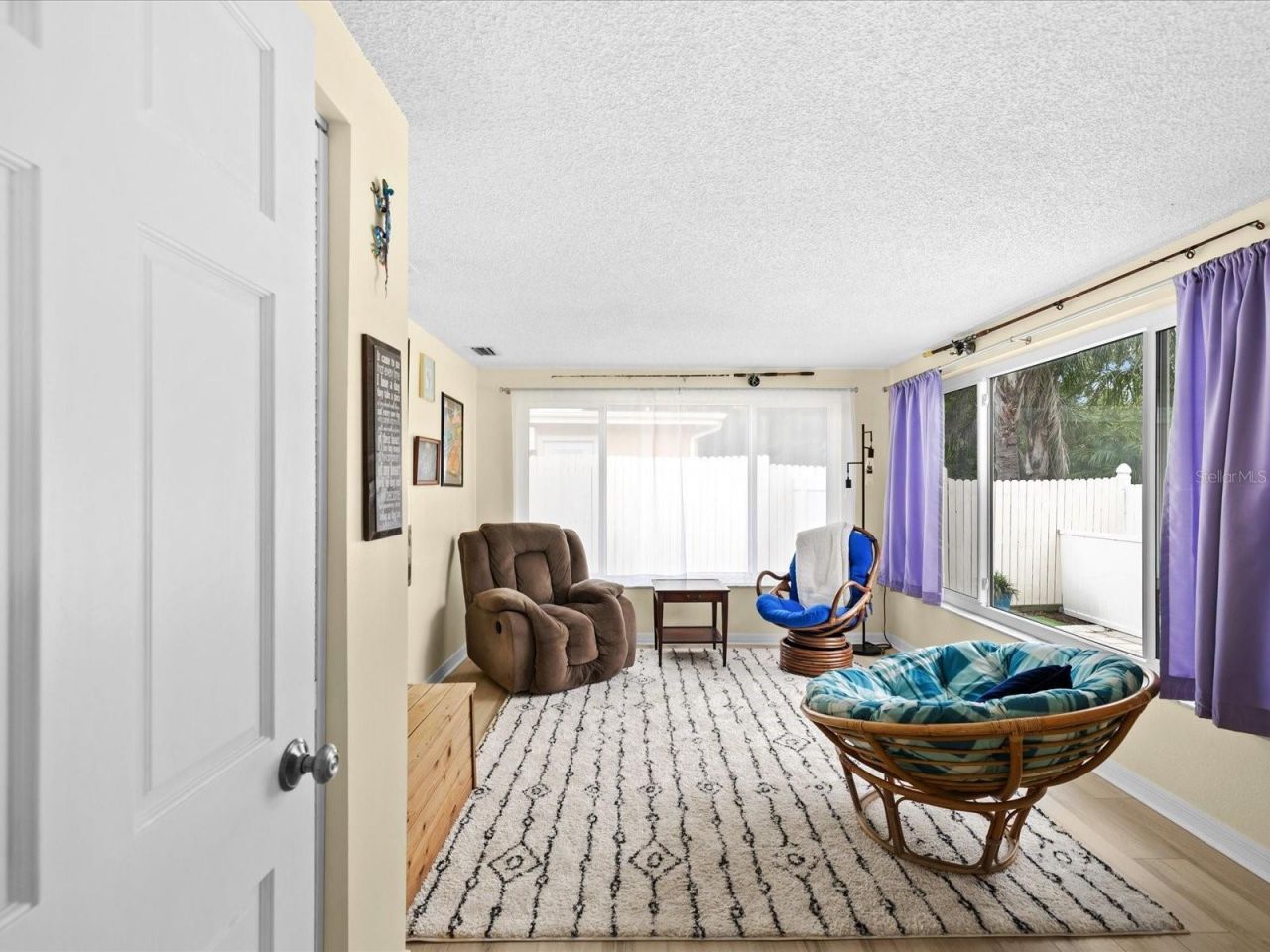 3845 Ming Tree Drive , New Port Richey, FL 34652 Photo