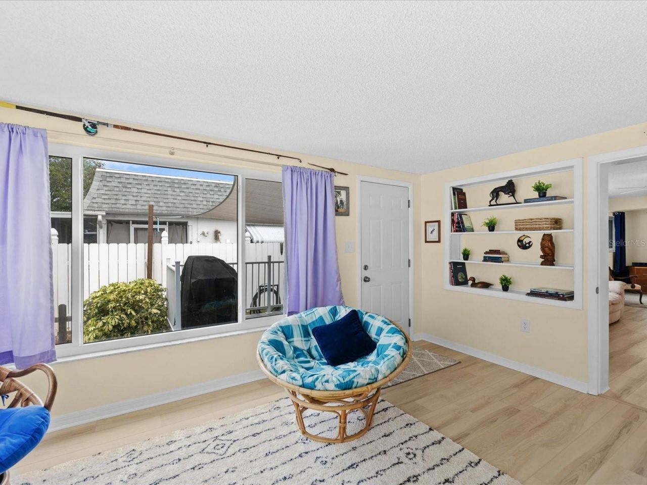 3845 Ming Tree Drive , New Port Richey, FL 34652 Photo
