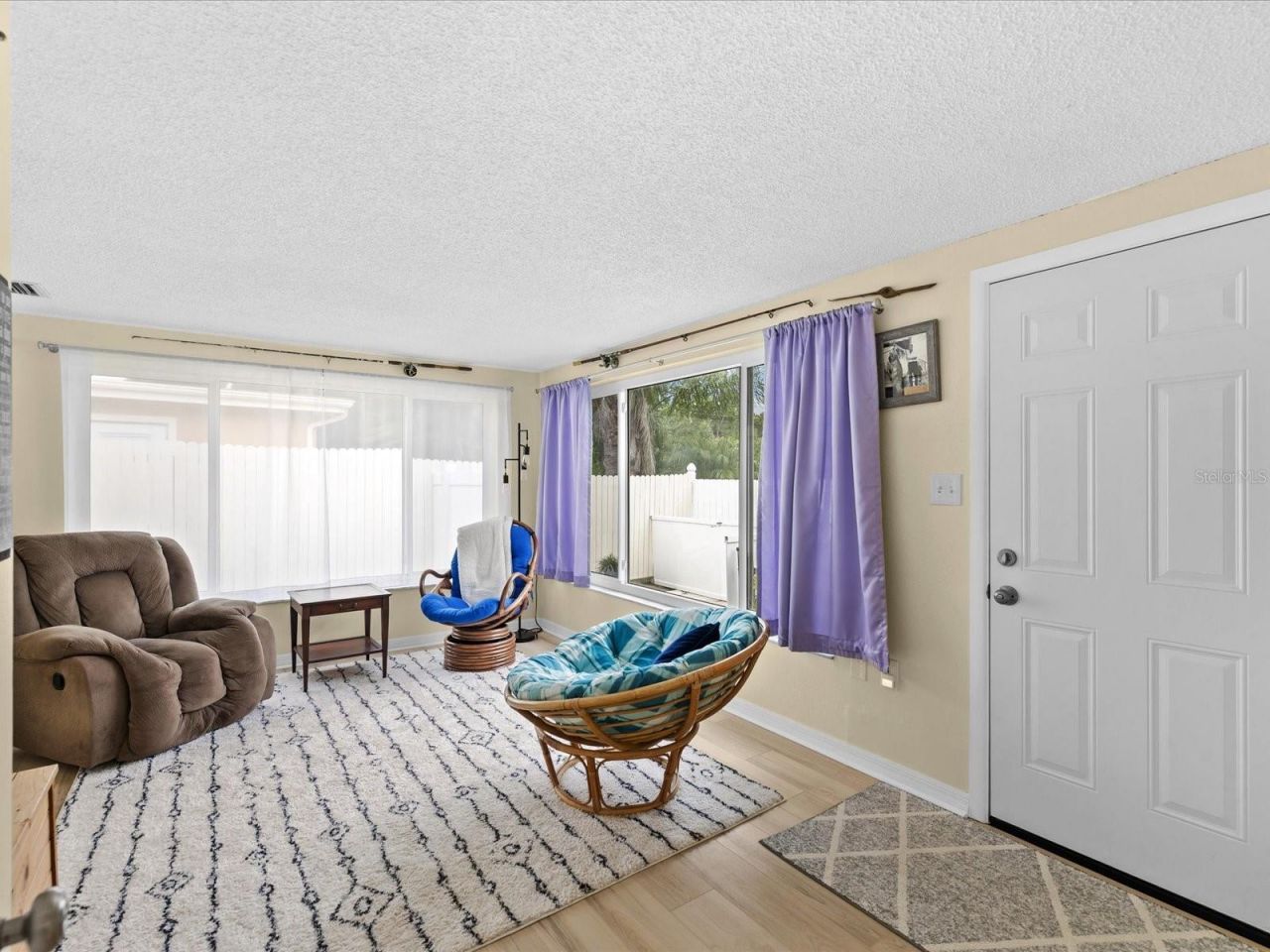 3845 Ming Tree Drive , New Port Richey, FL 34652 Photo
