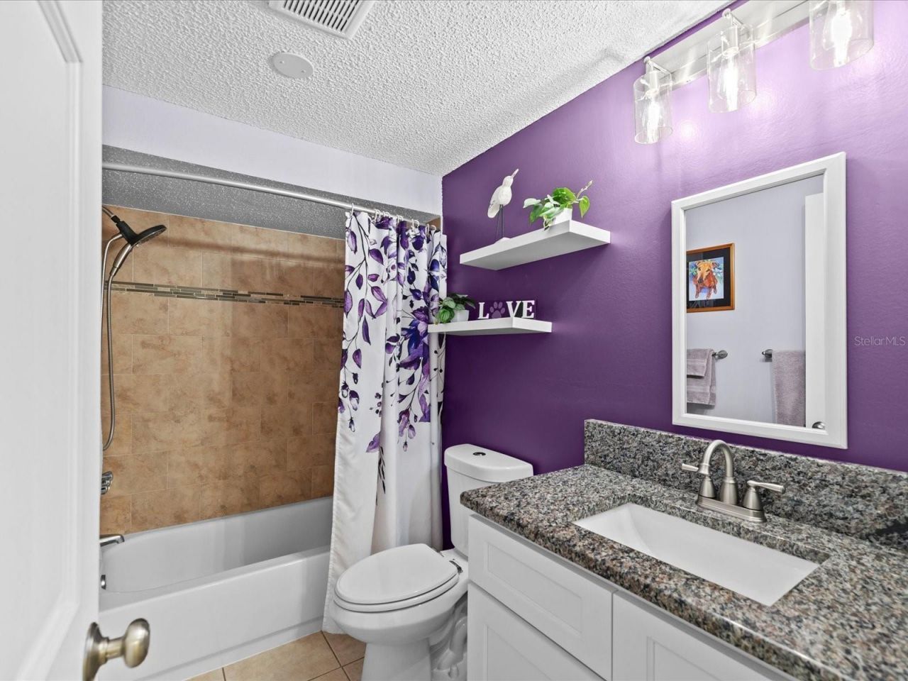 3845 Ming Tree Drive , New Port Richey, FL 34652 Photo