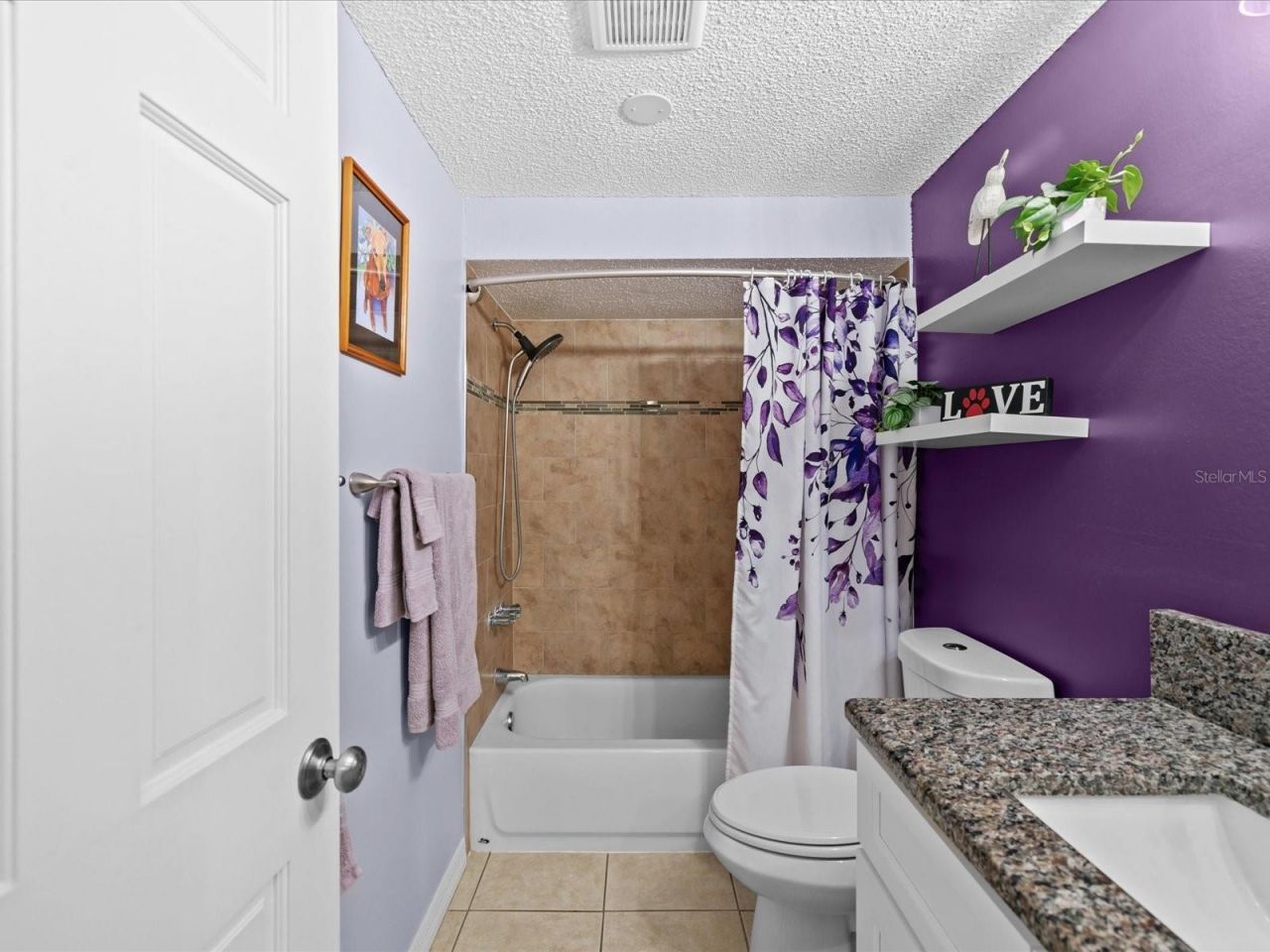 3845 Ming Tree Drive , New Port Richey, FL 34652 Photo