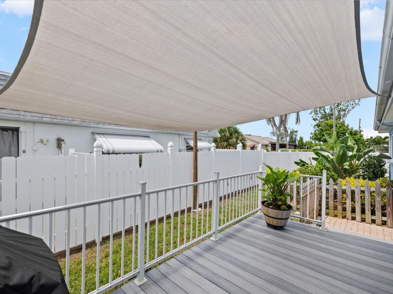 3845 Ming Tree Drive , New Port Richey, FL 34652 Photo