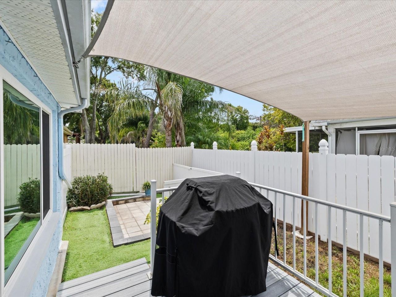 3845 Ming Tree Drive , New Port Richey, FL 34652 Photo