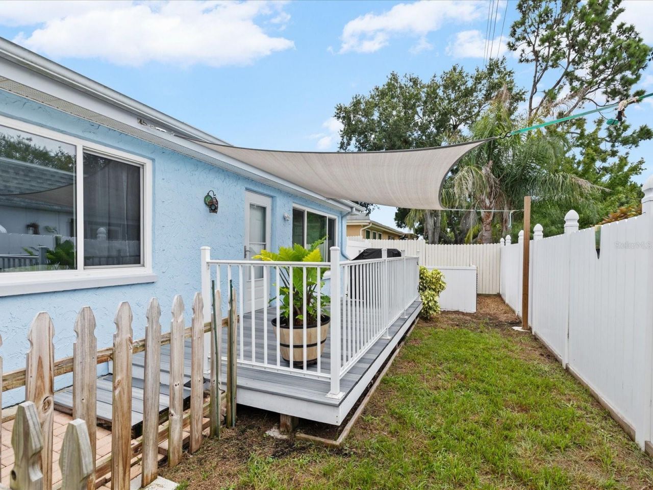 3845 Ming Tree Drive , New Port Richey, FL 34652 Photo