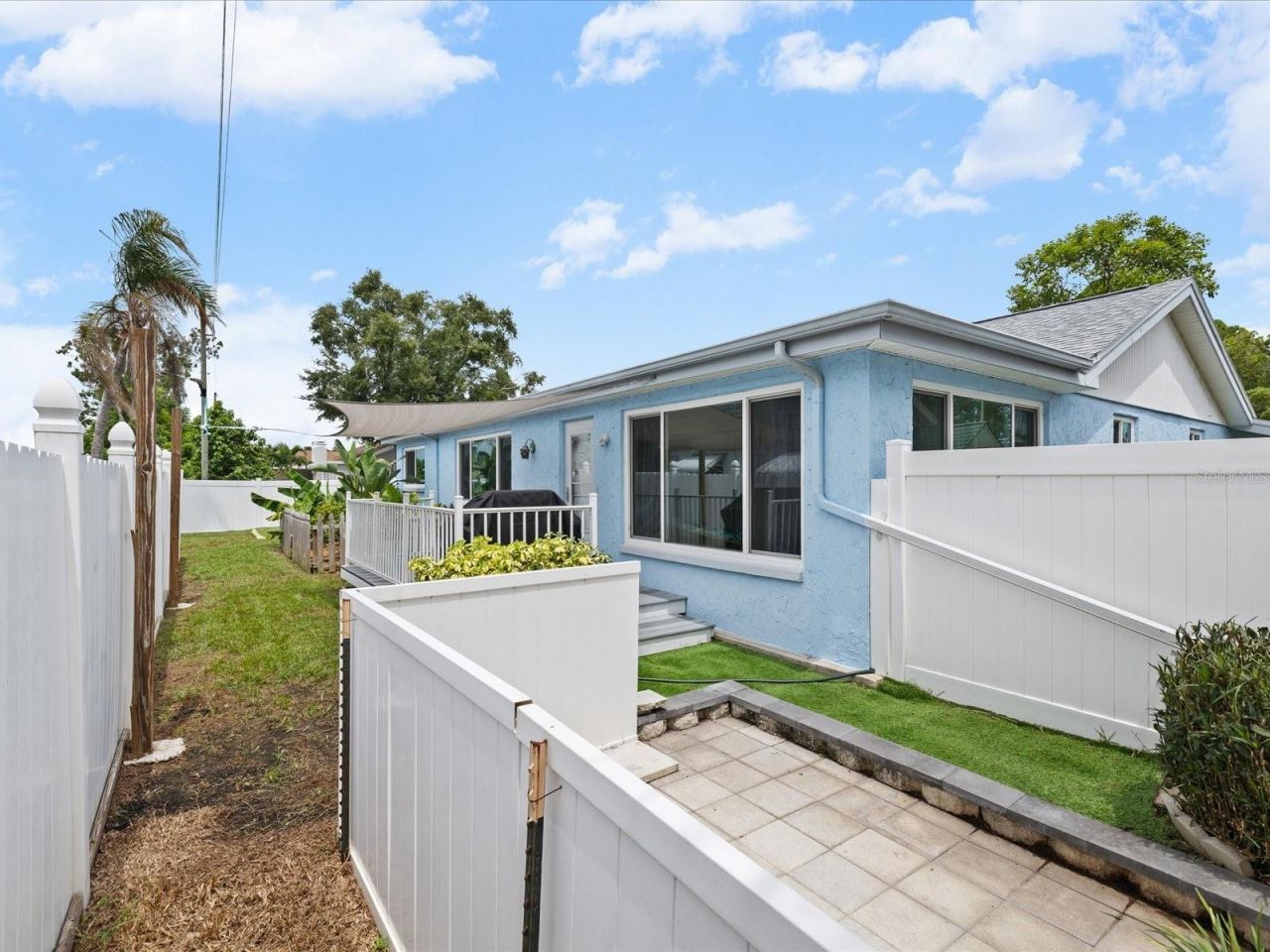 3845 Ming Tree Drive , New Port Richey, FL 34652 Photo