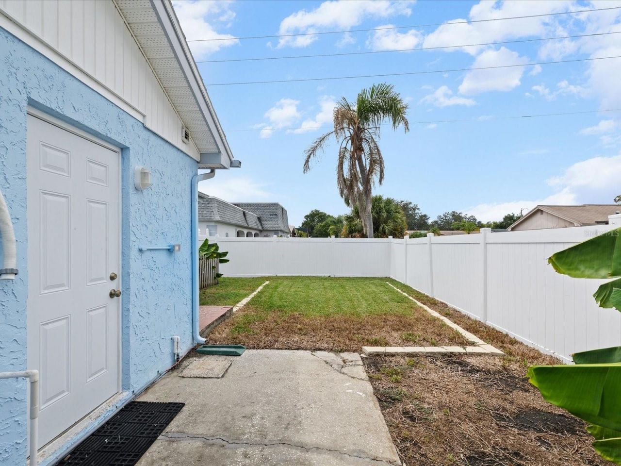 3845 Ming Tree Drive , New Port Richey, FL 34652 Photo