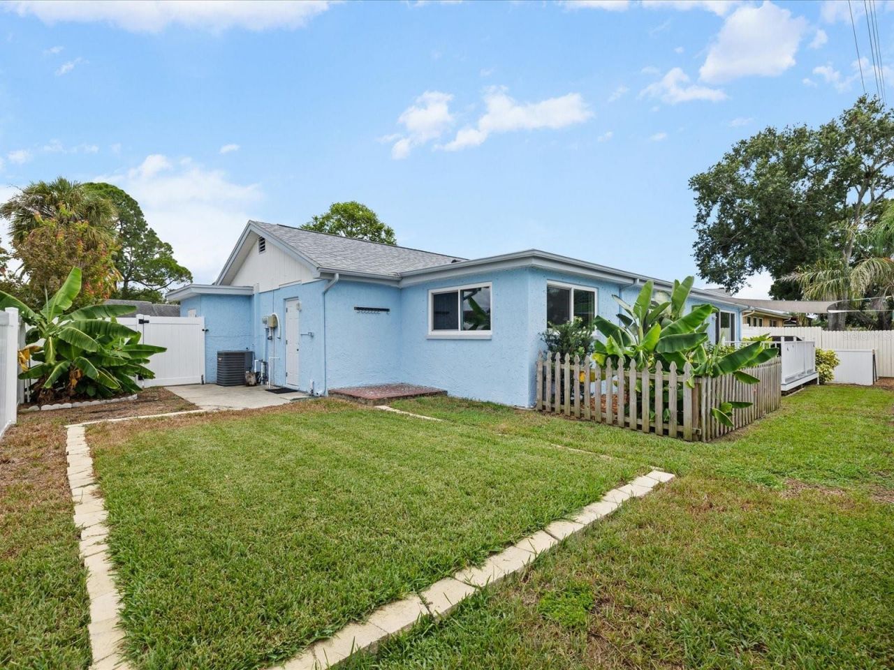 3845 Ming Tree Drive , New Port Richey, FL 34652 Photo