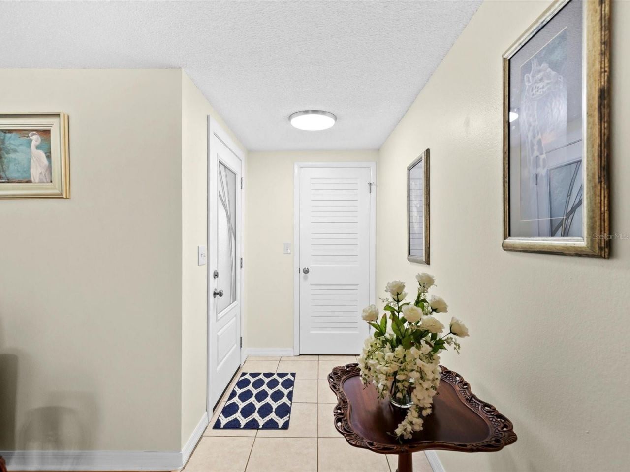 3845 Ming Tree Drive , New Port Richey, FL 34652 Photo