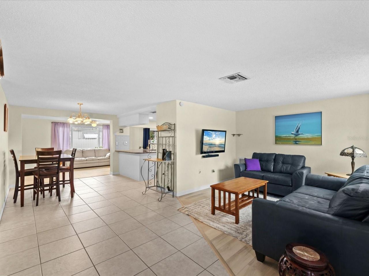 3845 Ming Tree Drive , New Port Richey, FL 34652 Photo