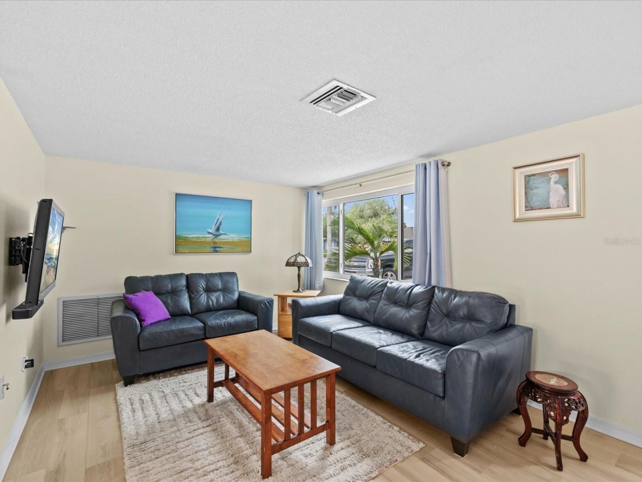 3845 Ming Tree Drive , New Port Richey, FL 34652 Photo
