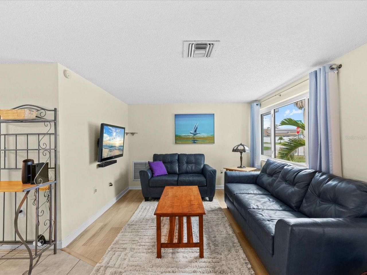 3845 Ming Tree Drive , New Port Richey, FL 34652 Photo