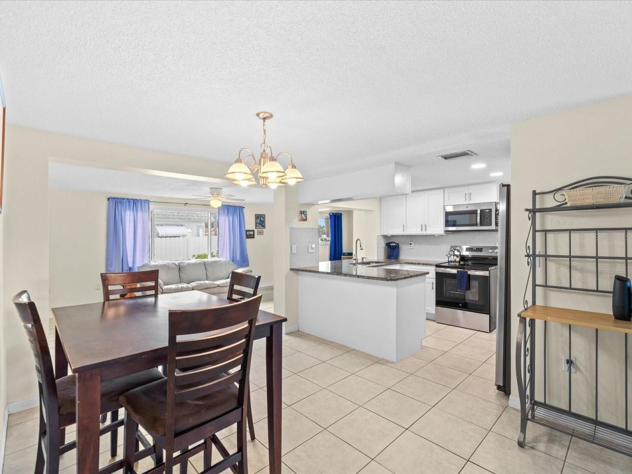 3845 Ming Tree Drive , New Port Richey, FL 34652 Photo
