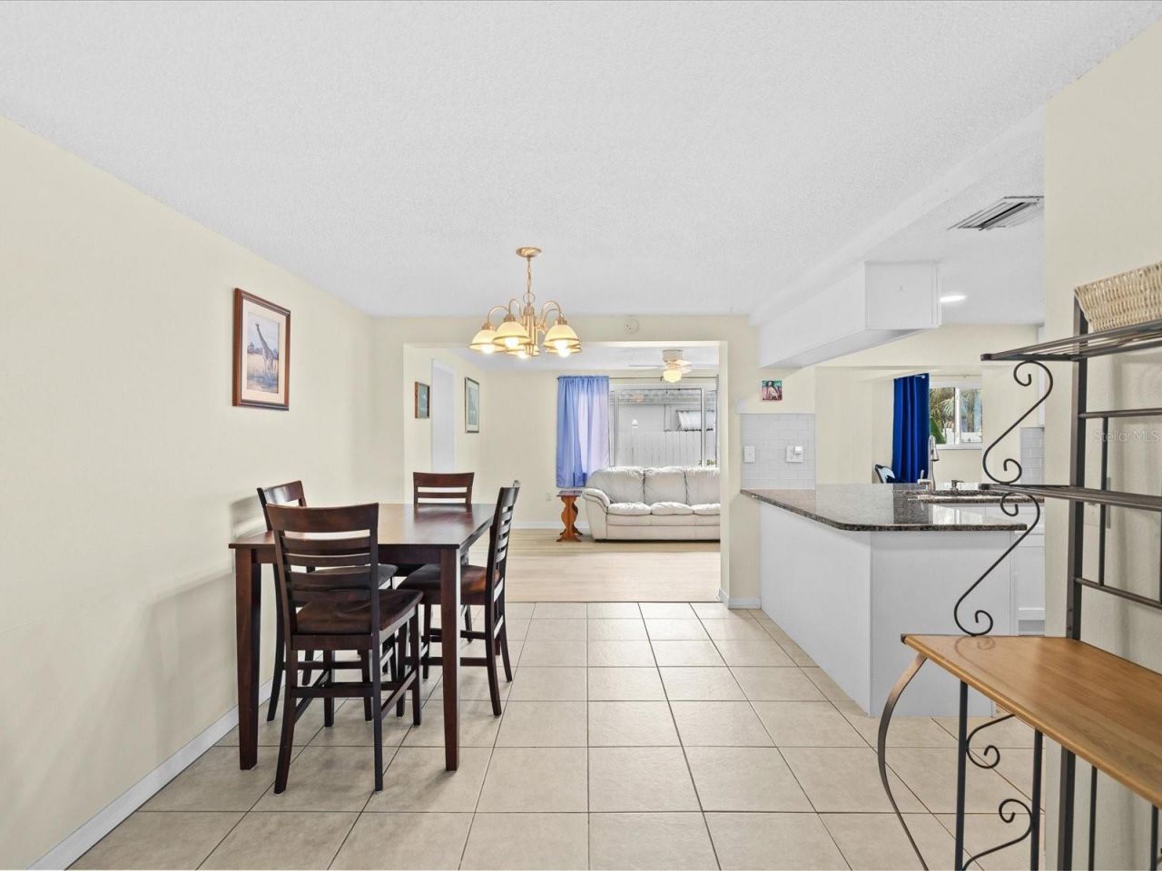3845 Ming Tree Drive , New Port Richey, FL 34652 Photo