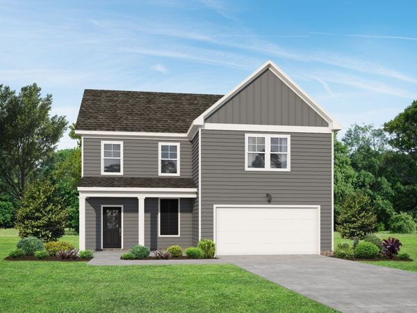1972 Boger Drive , White House, TN 37188