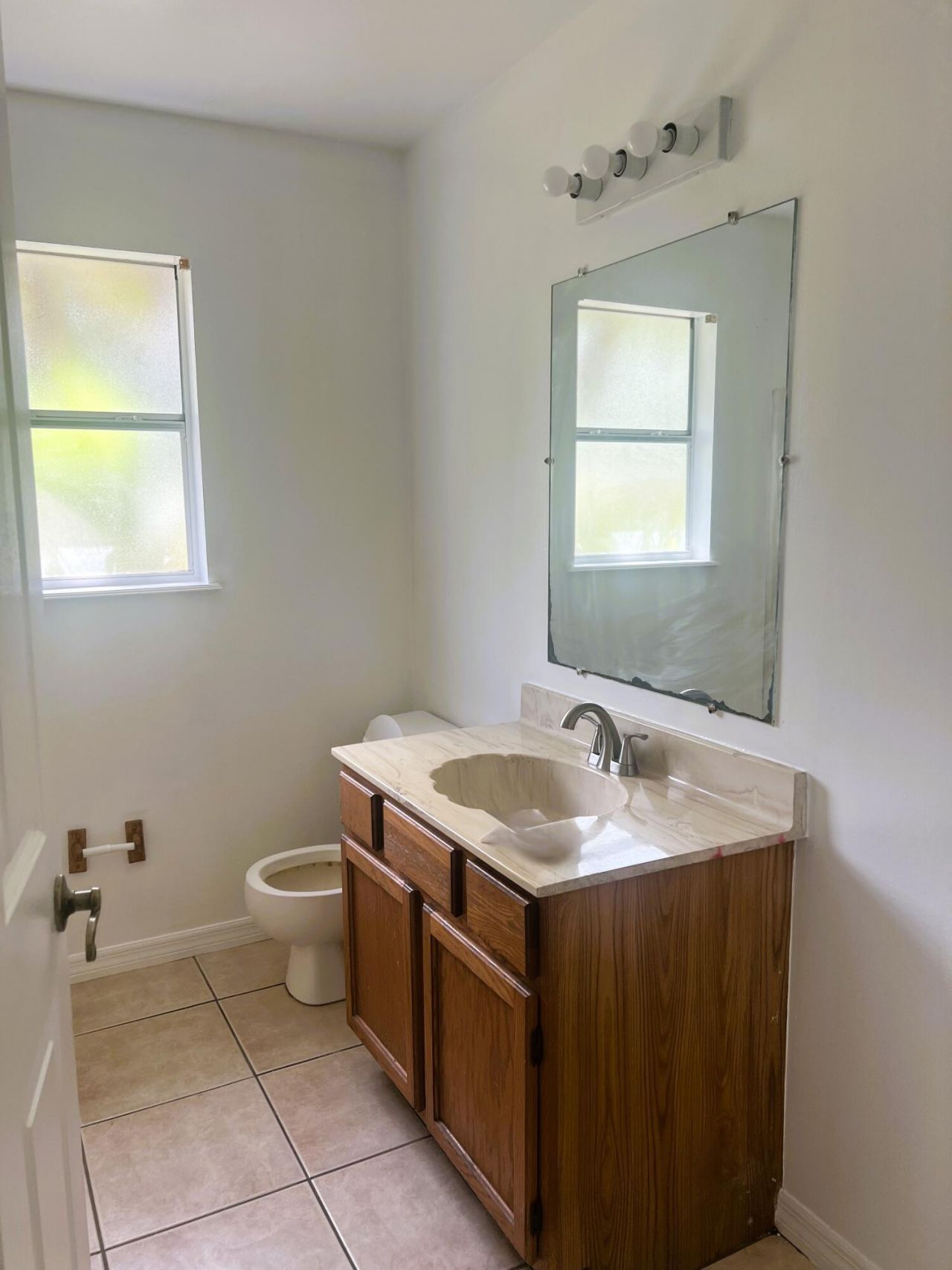 7801 San Carlos Drive, Fort Pierce, FL 34951 Photo
