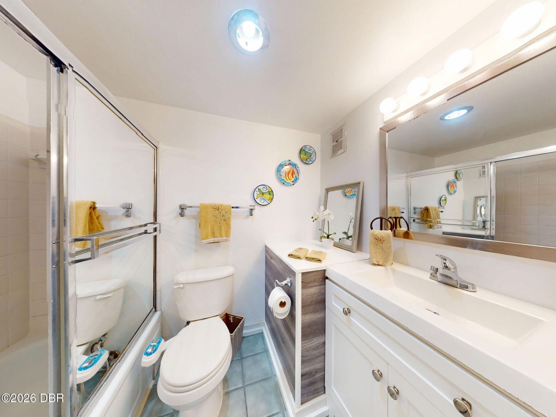 3700 S Atlantic Avenue, Unit 103, New Smyrna Beach, FL 32169 Photo