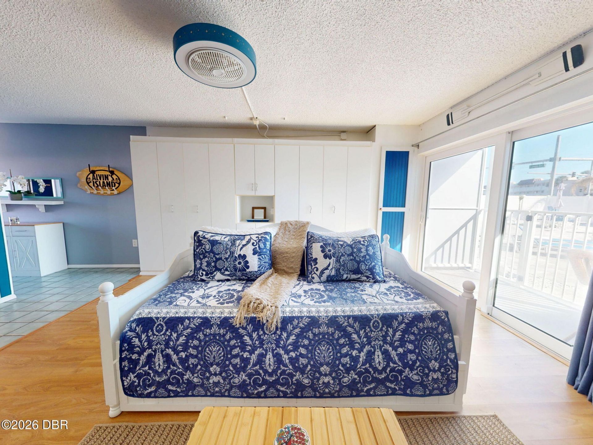 3700 S Atlantic Avenue, Unit 103, New Smyrna Beach, FL 32169 Photo