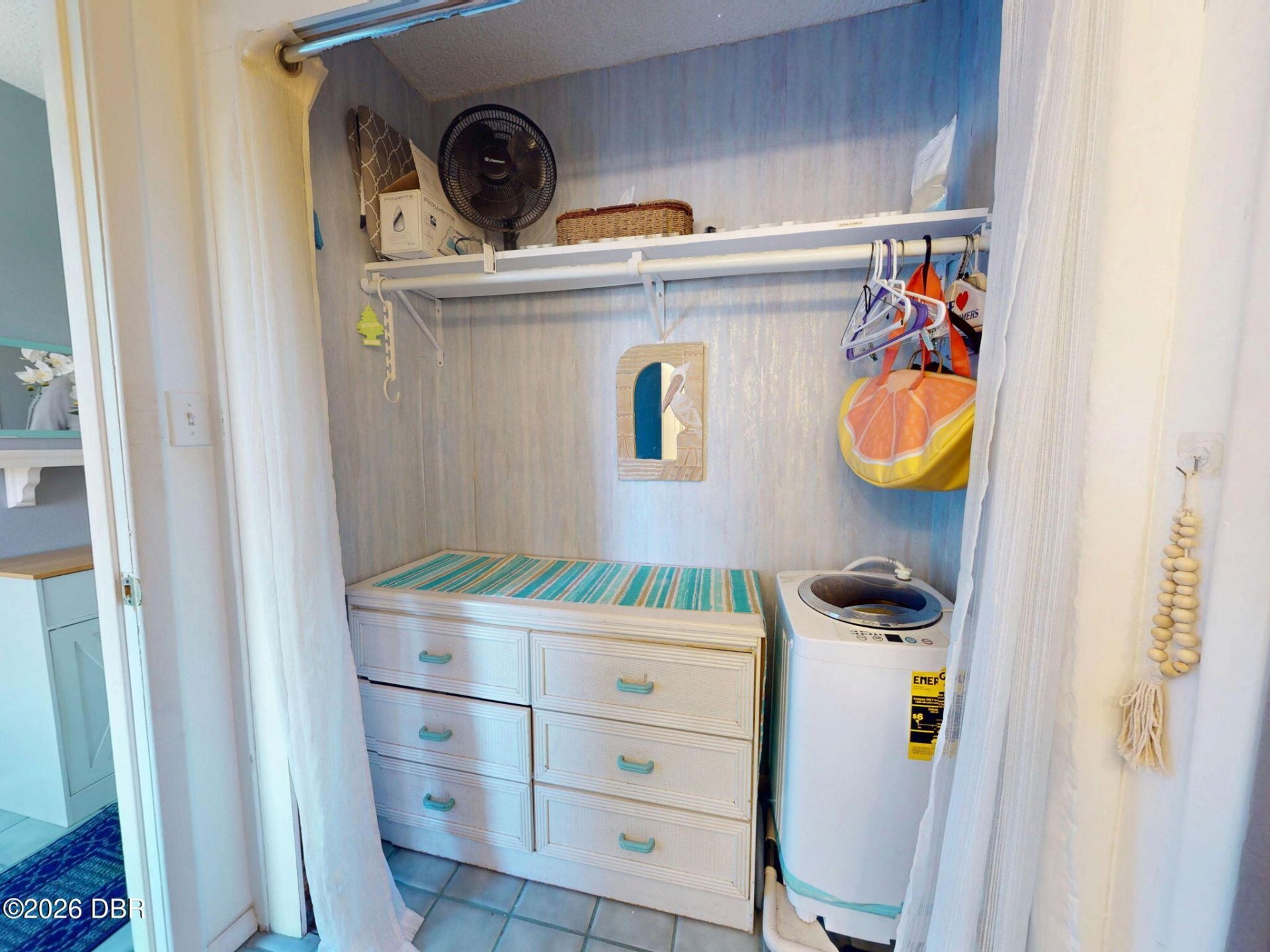 3700 S Atlantic Avenue, Unit 103, New Smyrna Beach, FL 32169 Photo