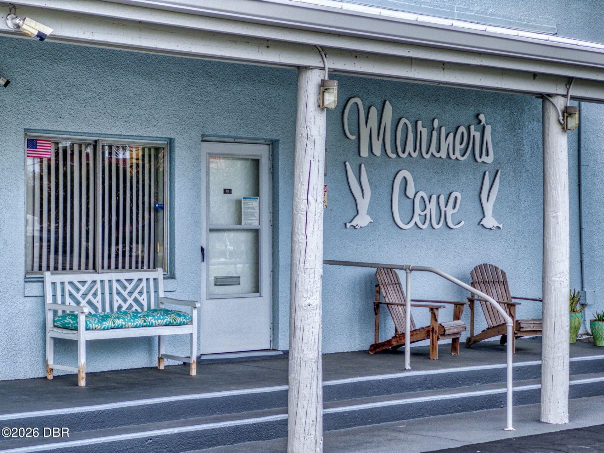 3700 S Atlantic Avenue, Unit 103, New Smyrna Beach, FL 32169 Photo