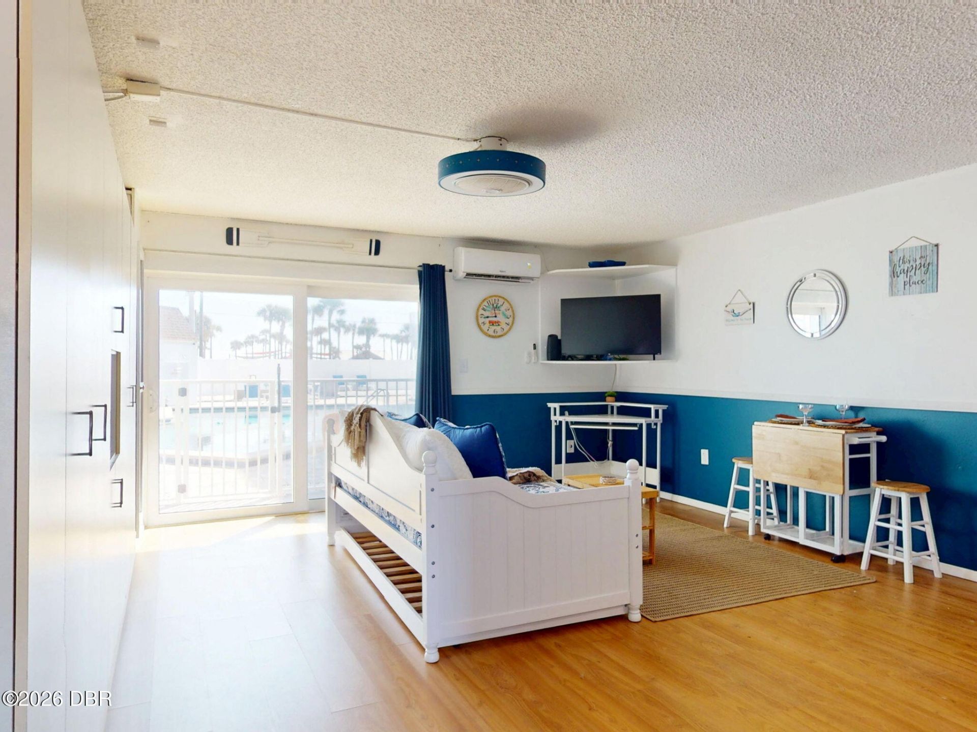 3700 S Atlantic Avenue, Unit 103, New Smyrna Beach, FL 32169 Photo