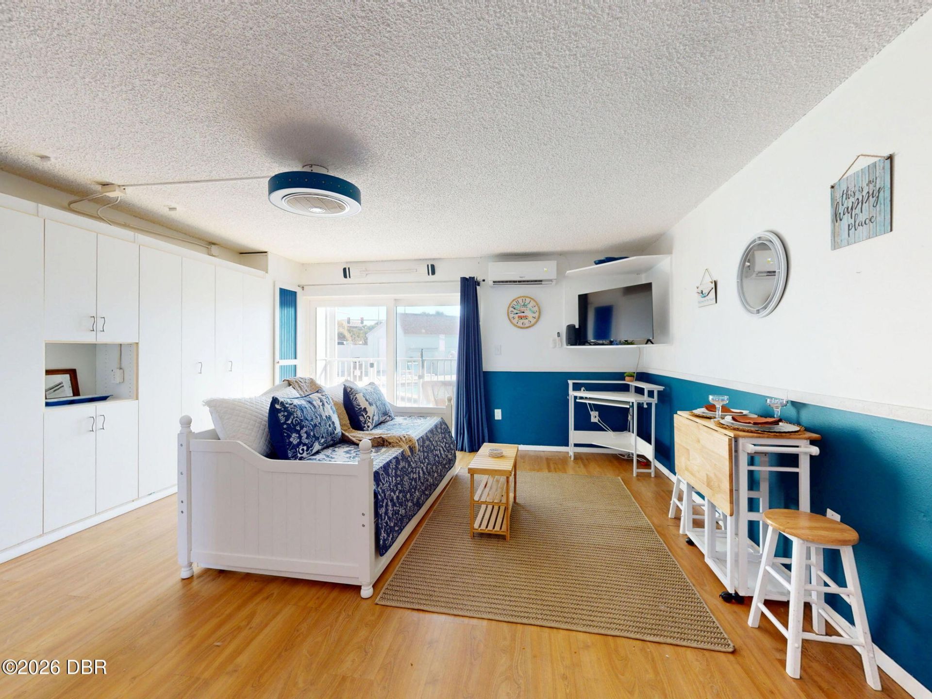 3700 S Atlantic Avenue, Unit 103, New Smyrna Beach, FL 32169 Photo