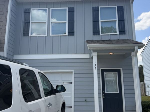 137 Village Green Drive NW, Adairsville, GA 30103