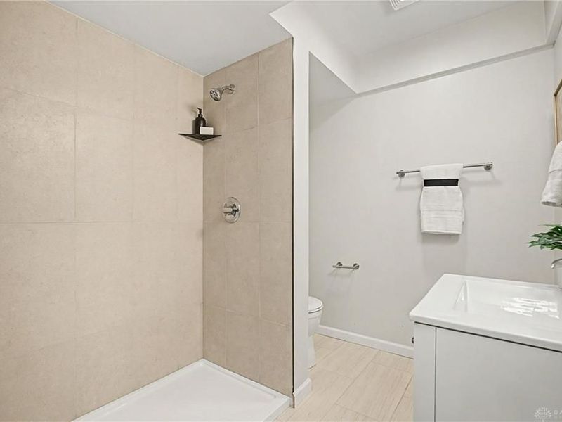 7855 Sheri Lane, Franklin Township, OH 45005 Photo 18