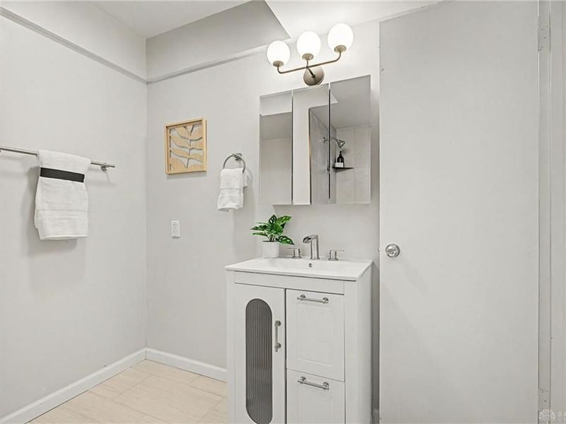 7855 Sheri Lane, Franklin Township, OH 45005 Photo 19