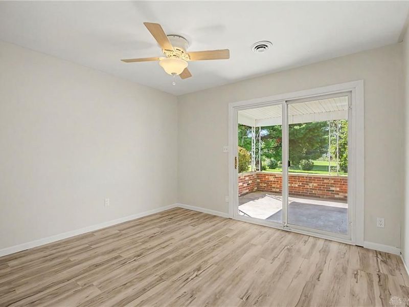 7855 Sheri Lane, Franklin Township, OH 45005 Photo 20