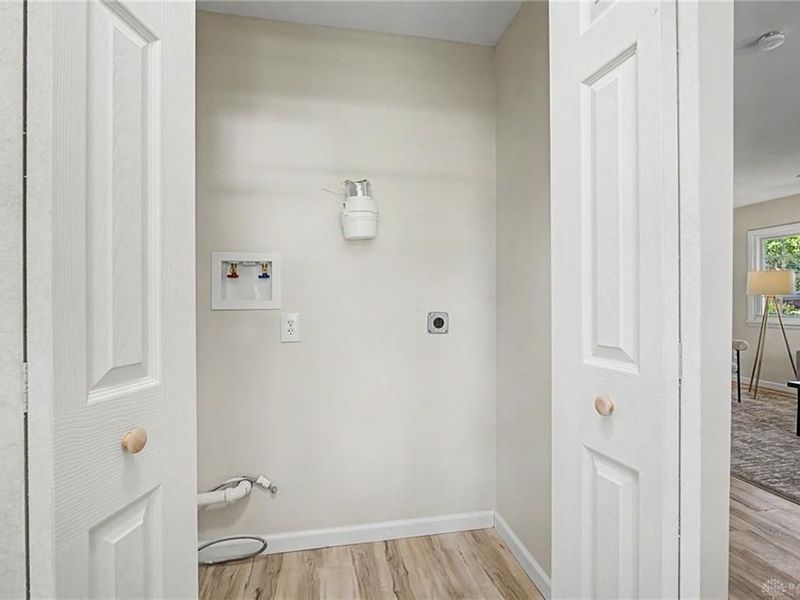 7855 Sheri Lane, Franklin Township, OH 45005 Photo 31