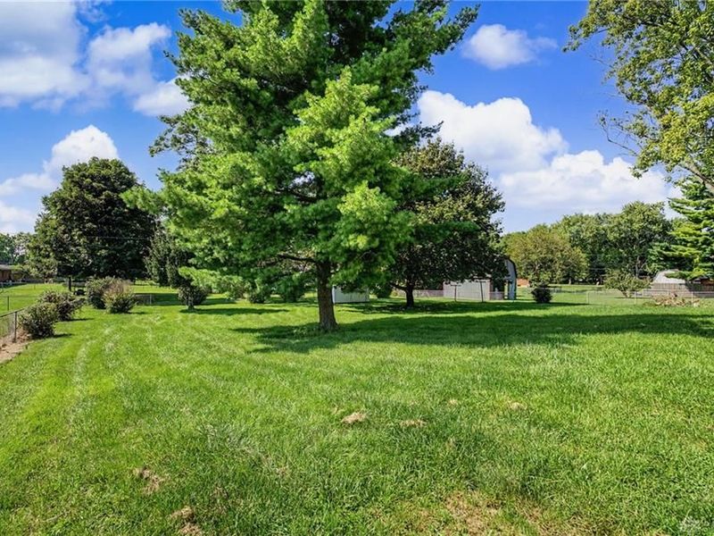 7855 Sheri Lane, Franklin Township, OH 45005 Photo 34