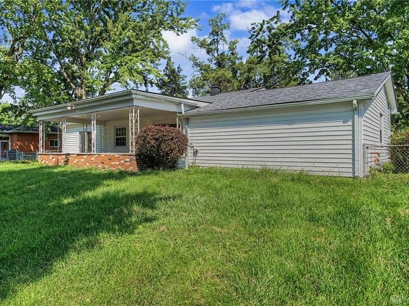 7855 Sheri Lane, Franklin Township, OH 45005 Photo 35