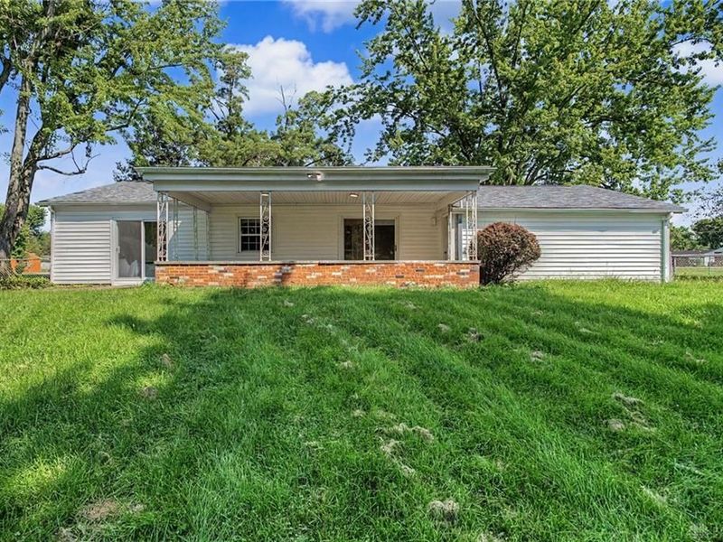 7855 Sheri Lane, Franklin Township, OH 45005 Photo 36