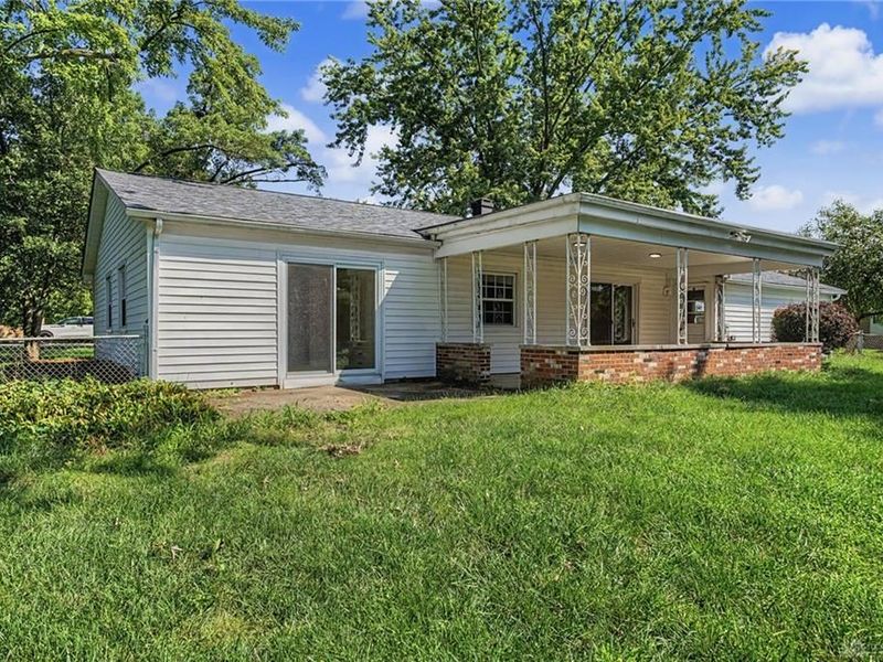 7855 Sheri Lane, Franklin Township, OH 45005 Photo 38