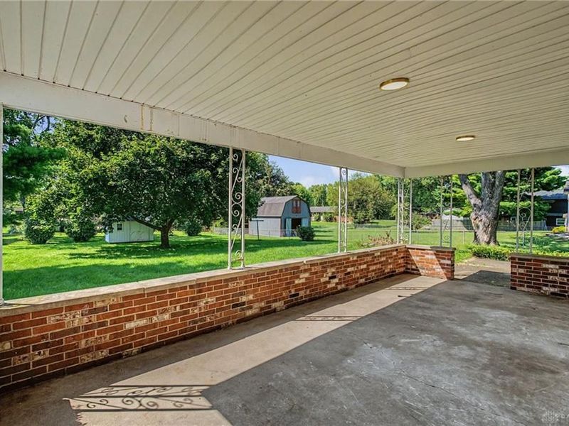 7855 Sheri Lane, Franklin Township, OH 45005 Photo 40