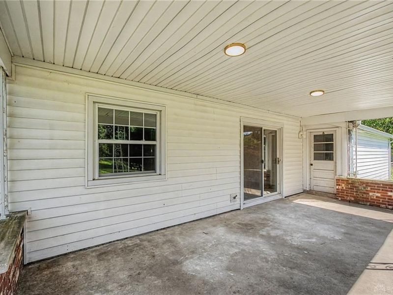 7855 Sheri Lane, Franklin Township, OH 45005 Photo 41