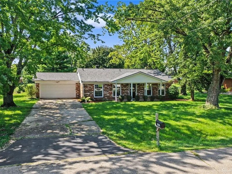 7855 Sheri Lane, Franklin Township, OH 45005 Photo 43