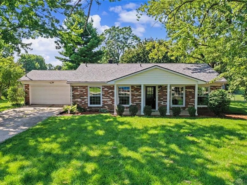 7855 Sheri Lane, Franklin Township, OH 45005 Photo 44