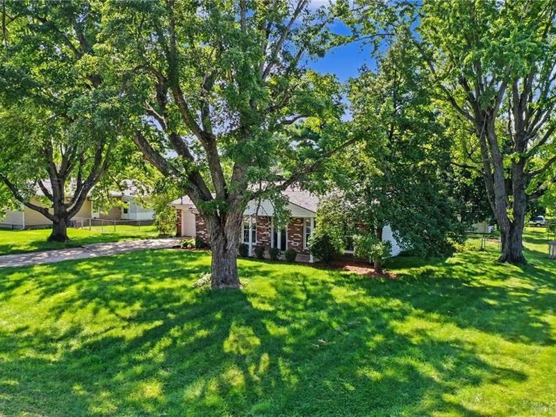 7855 Sheri Lane, Franklin Township, OH 45005 Photo 45