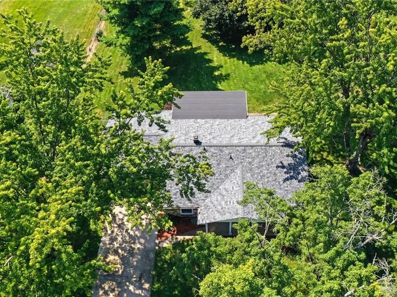 7855 Sheri Lane, Franklin Township, OH 45005 Photo 47