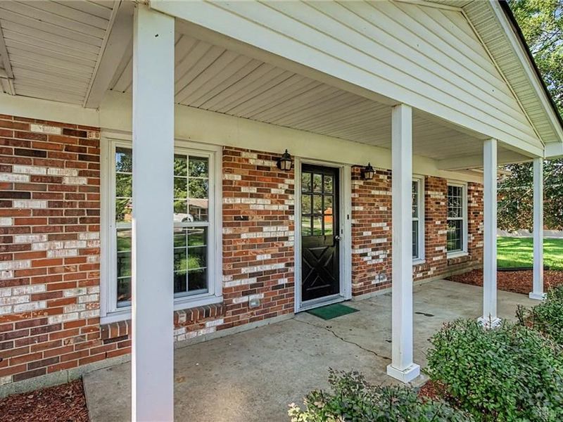 7855 Sheri Lane, Franklin Township, OH 45005 Photo 5